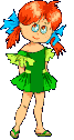 femme-image-animee-0033