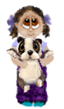 femme-image-animee-0039