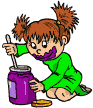 femme-image-animee-0044