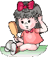 femme-image-animee-0051