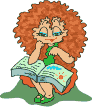femme-image-animee-0100
