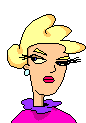 femme-image-animee-0116