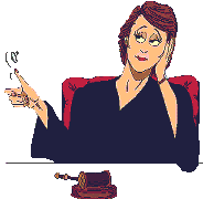 femme-image-animee-0122
