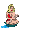femme-image-animee-0123
