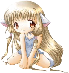 chibi-image-animee-0053