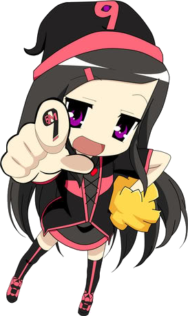 chibi-image-animee-0062