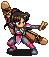 chibi-image-animee-0065