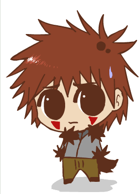 chibi-image-animee-0071