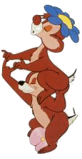 tic-et-tac-image-animee-0033