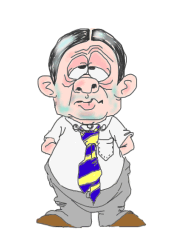 homme-image-animee-0052