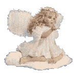 ange-de-noel-image-animee-0098