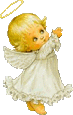 ange-de-noel-image-animee-0104