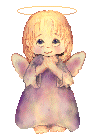 ange-de-noel-image-animee-0108