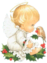 ange-de-noel-image-animee-0120
