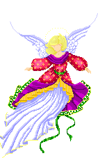 ange-de-noel-image-animee-0122
