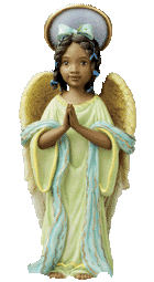 ange-de-noel-image-animee-0124