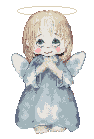 ange-de-noel-image-animee-0127