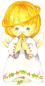 ange-de-noel-image-animee-0142
