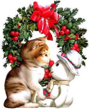 animal-de-noel-image-animee-0076