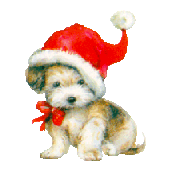 animal-de-noel-image-animee-0100