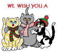 animal-de-noel-image-animee-0162