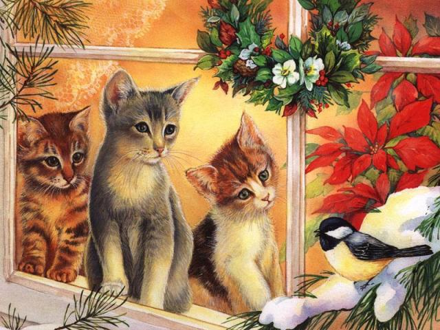 animal-de-noel-image-animee-0167