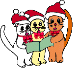 animal-de-noel-image-animee-0177