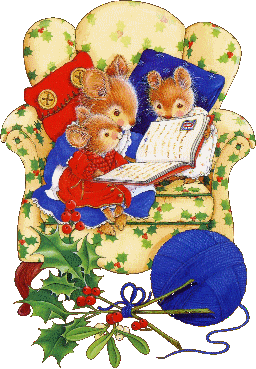 animal-de-noel-image-animee-0184