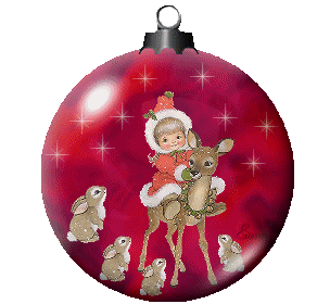boule-de-noel-image-animee-0045