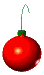 boule-de-noel-image-animee-0046