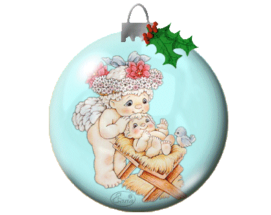 boule-de-noel-image-animee-0260