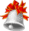 cloche-de-noel-image-animee-0010