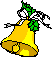 cloche-de-noel-image-animee-0034