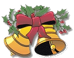cloche-de-noel-image-animee-0041