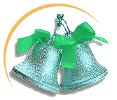 cloche-de-noel-image-animee-0046