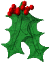 cloche-de-noel-image-animee-0065