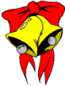 cloche-de-noel-image-animee-0069