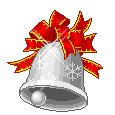 cloche-de-noel-image-animee-0071