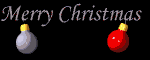 cloche-de-noel-image-animee-0076