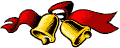 cloche-de-noel-image-animee-0083