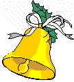 cloche-de-noel-image-animee-0088