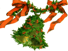 cloche-de-noel-image-animee-0120