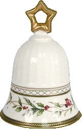 cloche-de-noel-image-animee-0163