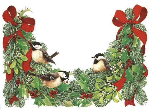 oiseau-de-noel-image-animee-0014