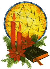 bougie-de-noel-image-animee-0067