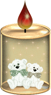 bougie-de-noel-image-animee-0075