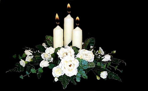 bougie-de-noel-image-animee-0082