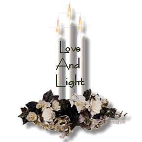 bougie-de-noel-image-animee-0127