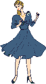 danse-image-animee-0482