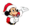 disney-noel-image-animee-0033